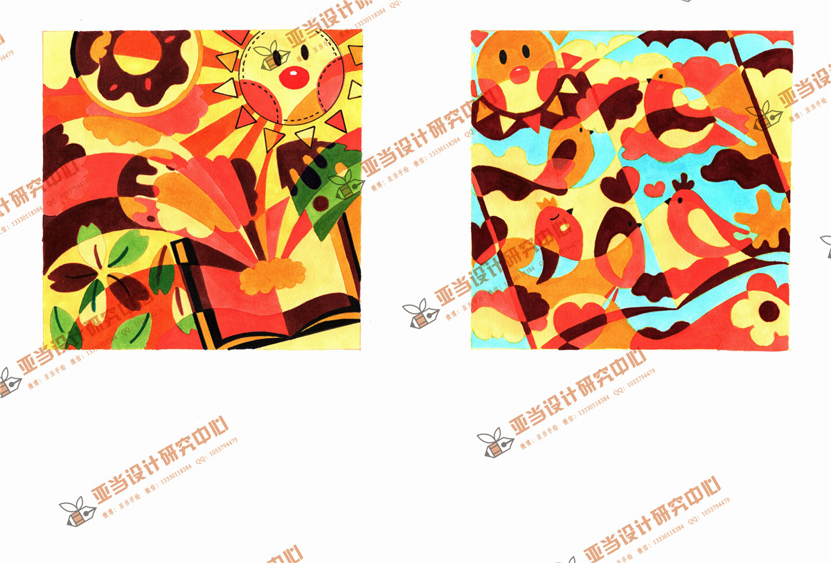 南昌大学设计学/艺术设计/工业工程考研报考指南