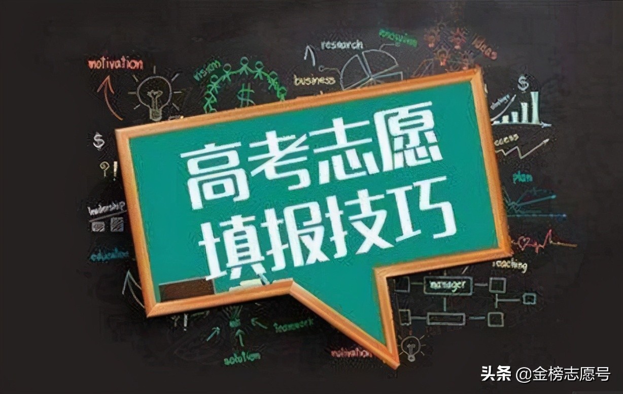 河北新高考难度分析：物理位次升5.5%，历史降24.7%