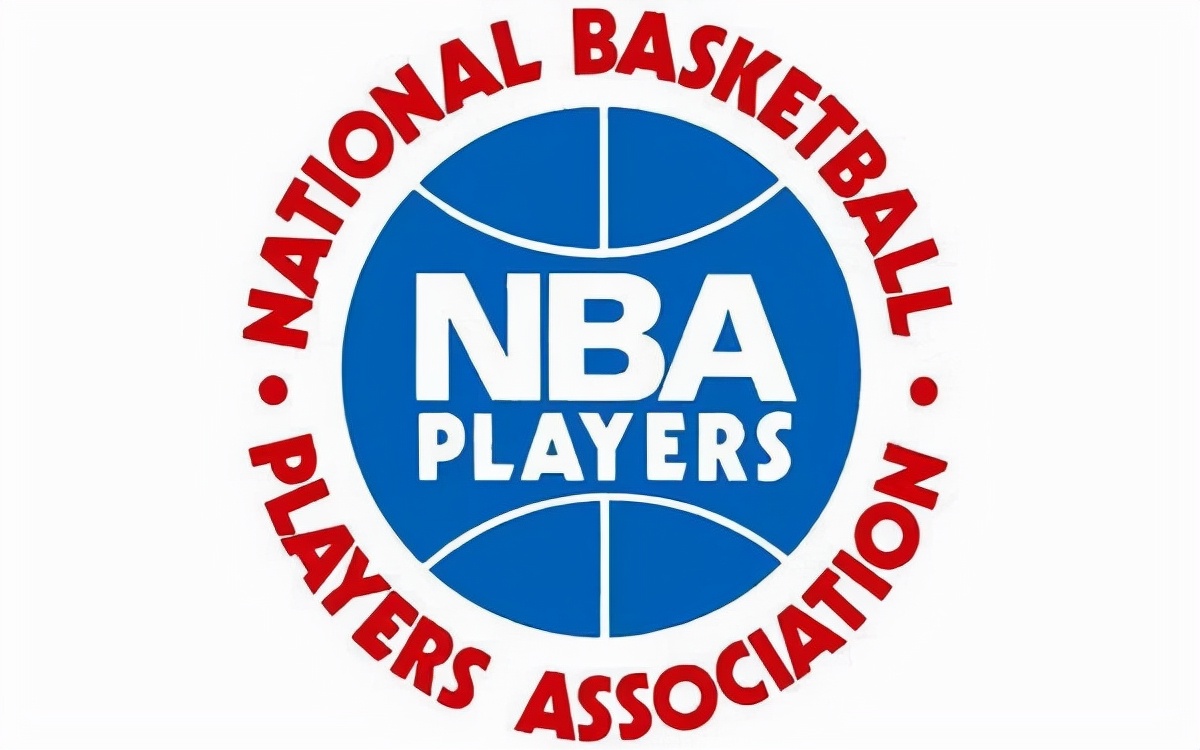 cba为什么不能像nba一样(周琦事件后CBA应效仿NBA成立球员工会？我国现行规定暂不允许)