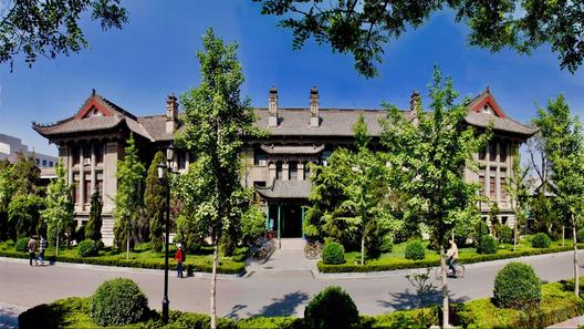 郑大VS河大，河南省仅两所双一流大学，实力强劲却面临生源问题