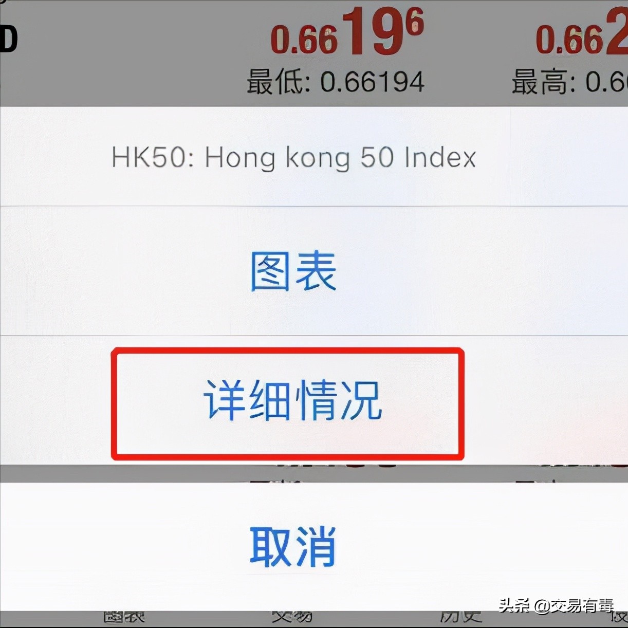 外汇交易中隔夜利息(库存费)是什么?