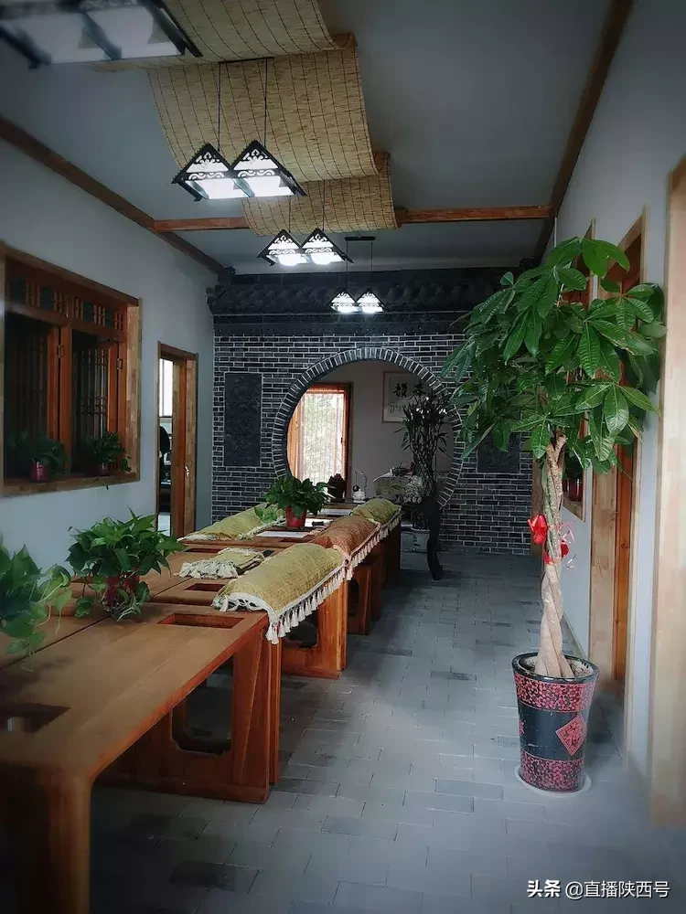 蒲城县吟心琴道馆,非遗文化“梅庵派”古琴精品班您知道吗?