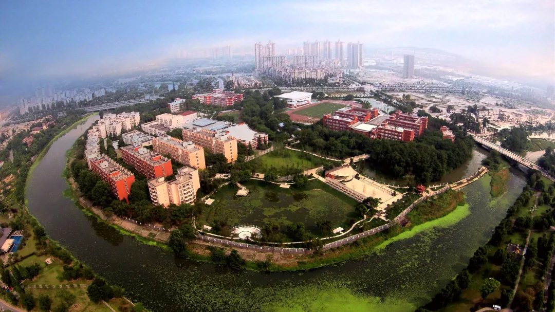 不是嘉祥!不是西川!这四所老牌民办专注教学、低进高出、性价比高