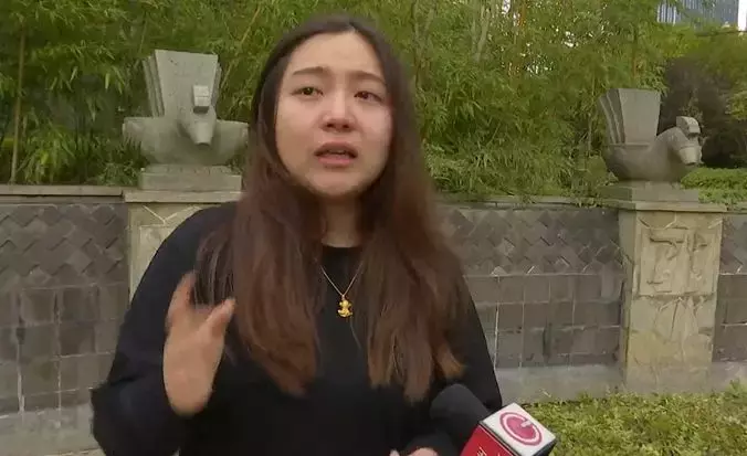 新生婴儿经历6次腰椎穿刺,险些没命!妈妈:4万2的月子中心,竟是骗人的