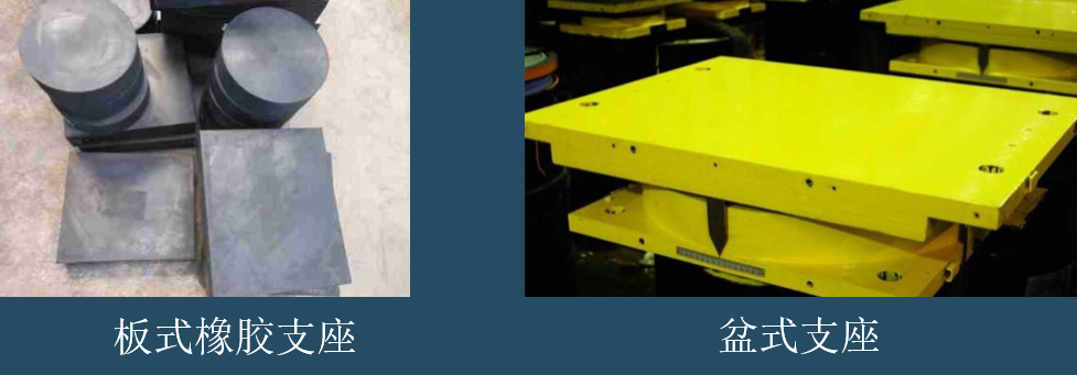 桥梁支座、伸缩装置安装技术（19年市政建造师精品课程）