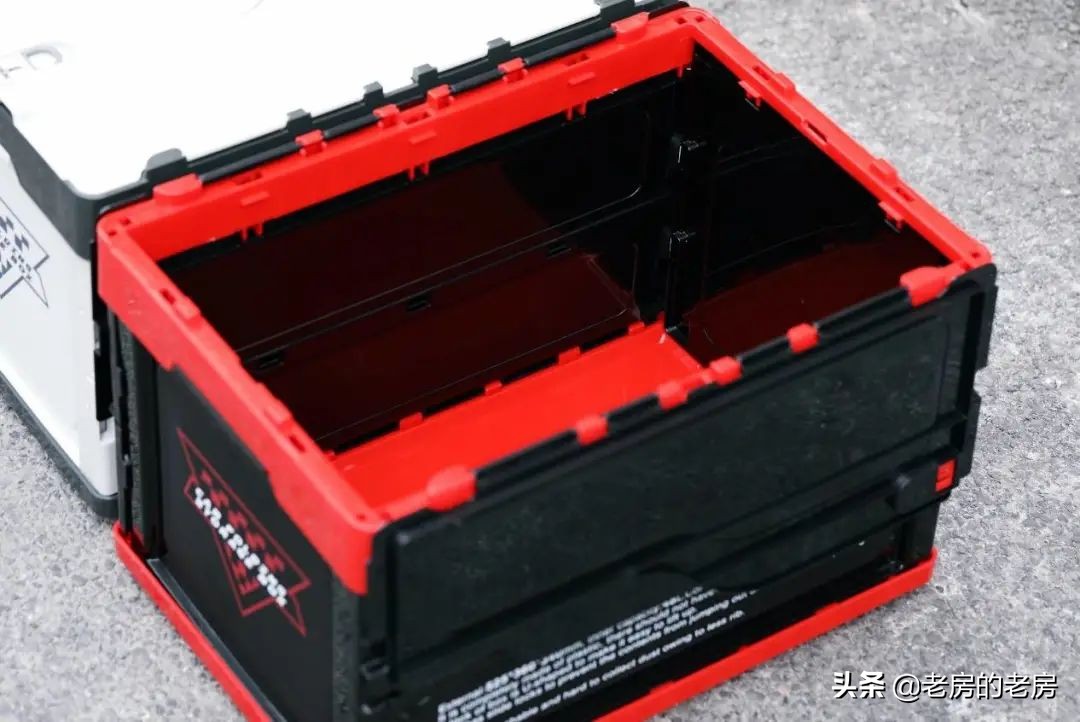 入手奥迪A6L新能源，新车必备车品好物推荐