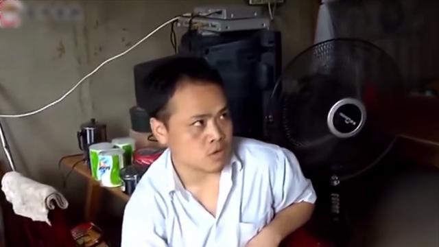 高考状元名字（高考状元）