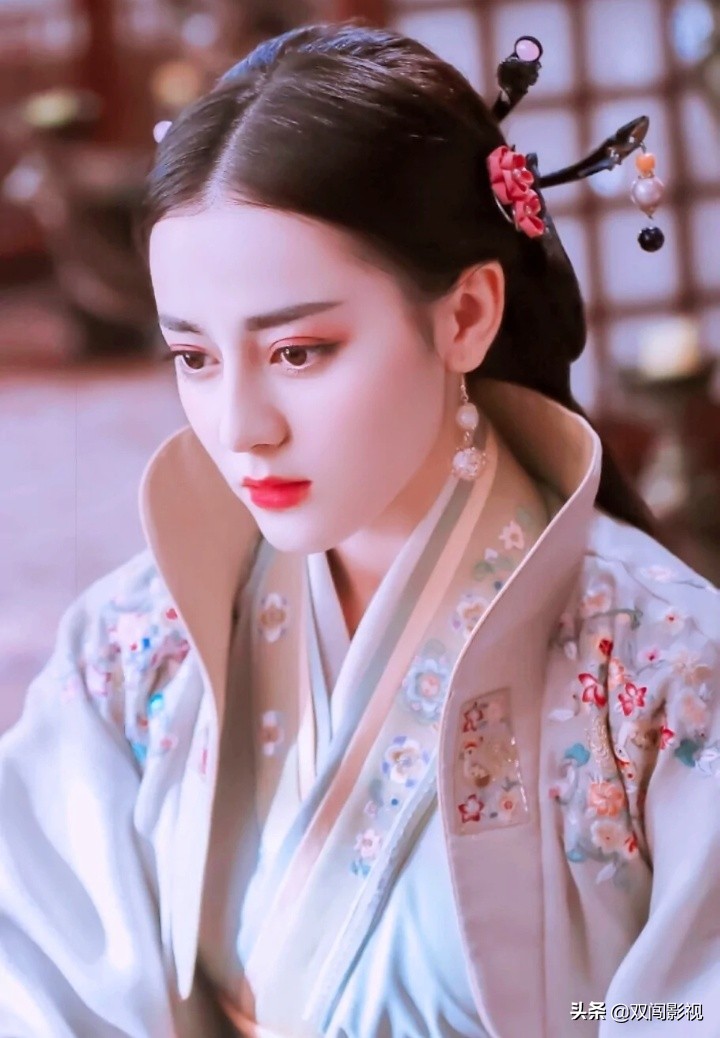 假如明星高考分数有段位