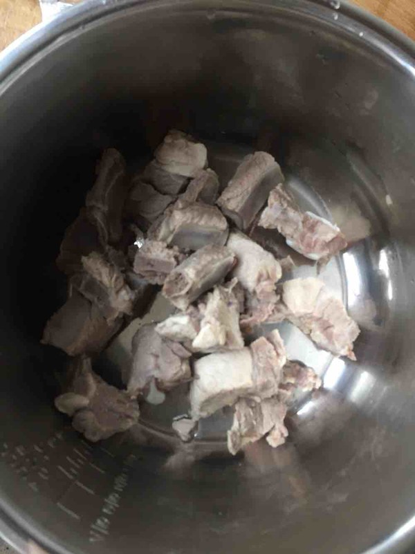 这菜贵，但再贵也要买来吃！孩子吃了长得高，我家1周吃3次