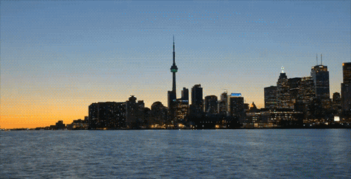 还有人没Get到这份年入百万的手抓饼商业计划书吗？