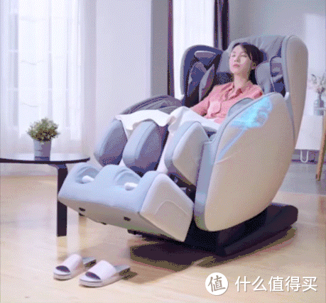 按摩椅表里如一嗎？拆解了三臺(tái)萬元級(jí)，價(jià)格一樣，區(qū)別不小