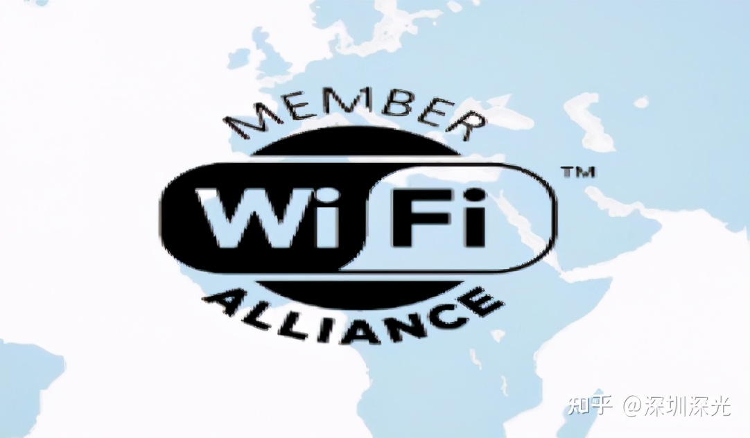 WiFi联盟认证测试、WiFi联盟认证测试周期、WiFi联盟会员费是多少