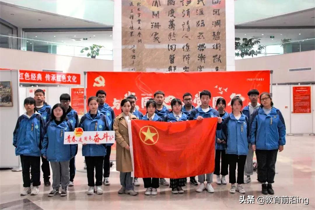 西安工业大学2021年本科招生录取工作圆满结束