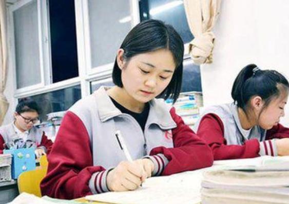 这一“高考捷径”被堵住，将于明年正式实行，河北考生半喜半忧