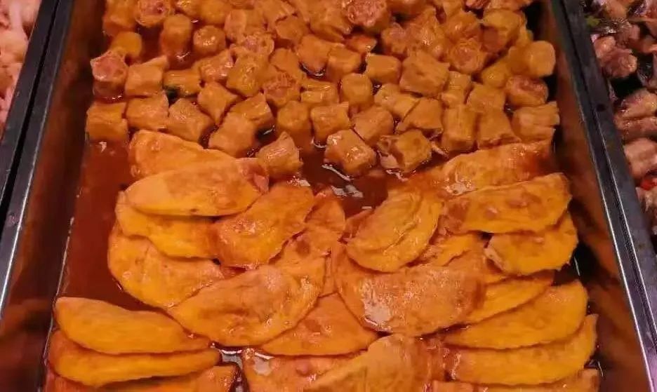 高职高考必看｜广州东华职业学院