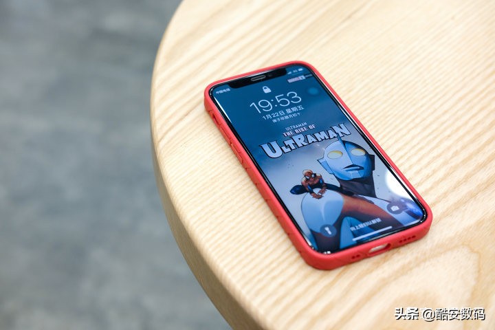 我和我最后的倔强：iPhone 12 mini 浅度使用体验