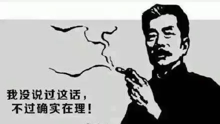 今天的头条，当然要给高考啦