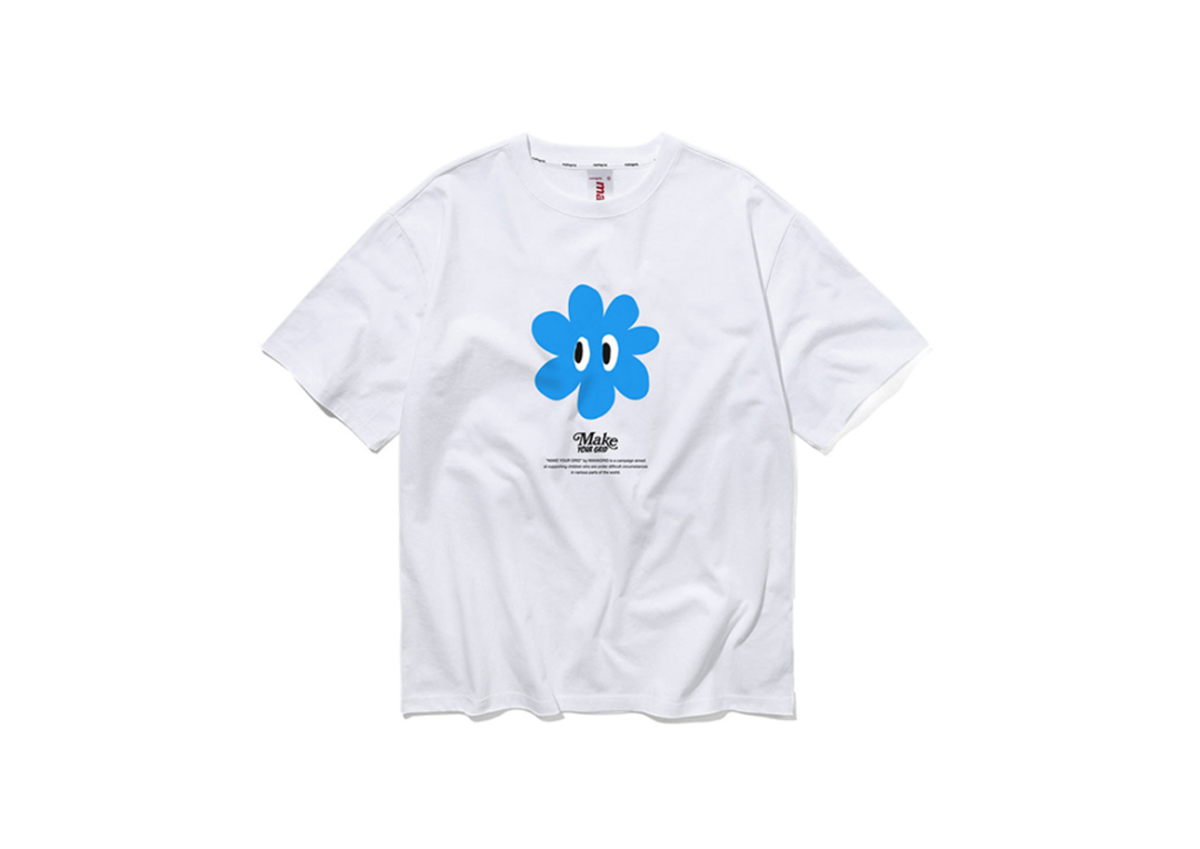 被“明星同款”刷屏的女孩们，都是照这些买的