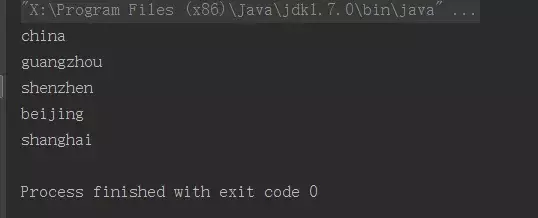 从零开始学XML(修订版)
