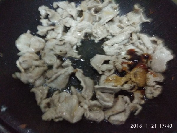 羊肉不管怎么做，只要加“这1步”，一定浓香味美，不腥膻