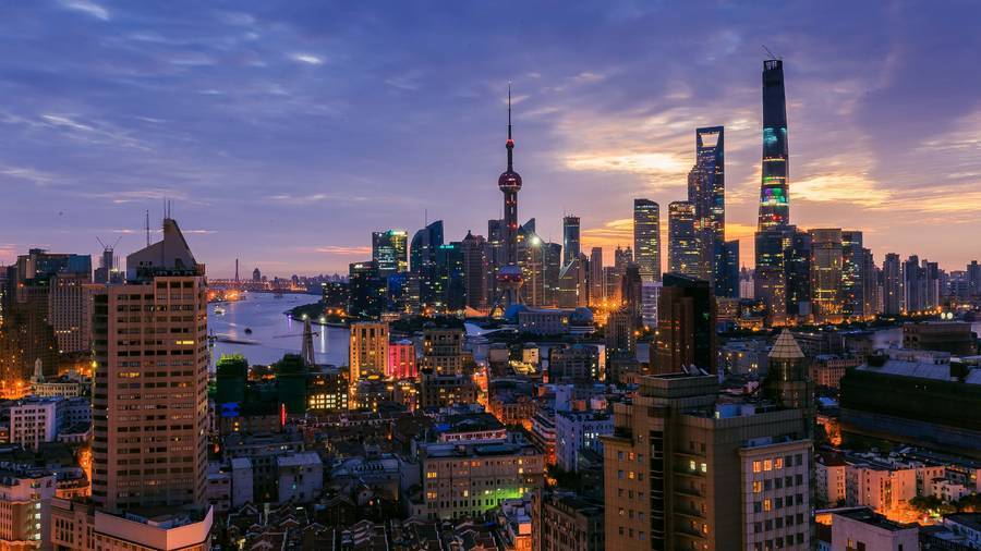 2002年，浙江一女子杀人潜逃，设计嫁入医学世家，11年后终被逮捕