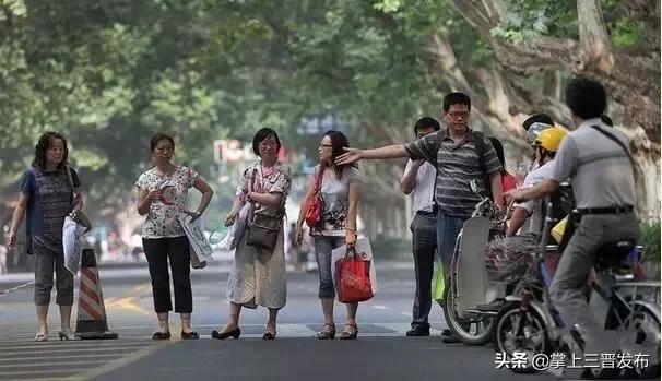 回顾高考44年‖ 哪一段是属于你的记忆