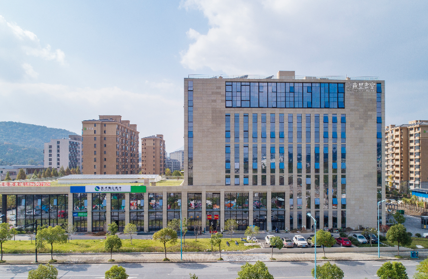 美术生必看的杭州画室排名前十