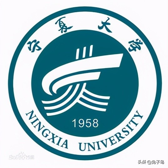 宁夏有哪些大学（最新出炉）