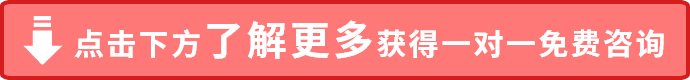 征收土地公告属于行政诉讼受案范围吗？