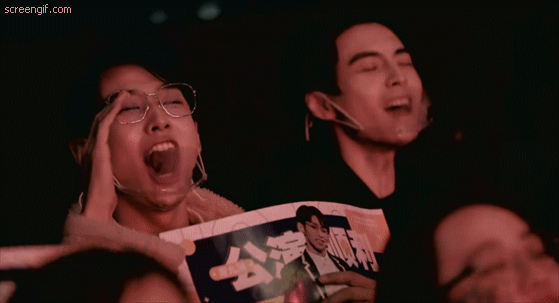 名侦探学院，要做就做NO.1