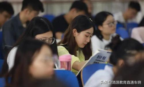 高等专科和职业技术的区别，学生需提前知道，以免错失升本机会