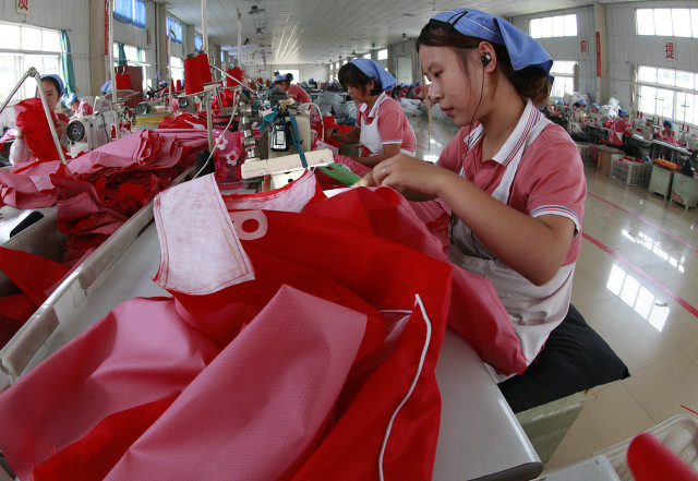 三十岁女人自诉：结婚后，第一次被别人感动