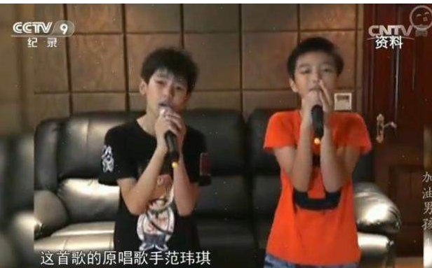 生日当天憾别金鸡影帝，20岁的易烊千玺，侥幸逃过被捧杀命运