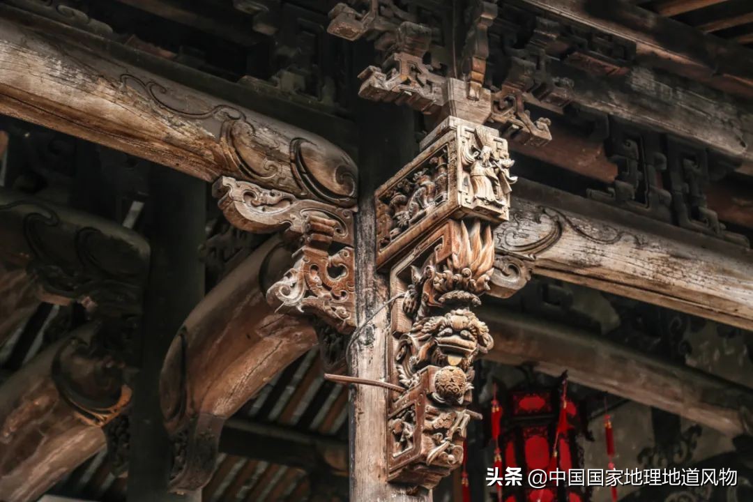 浙江C位，为什么是金华？