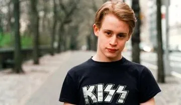 湖北高考725分状元曝光：优秀的背后，是日复一日的修行