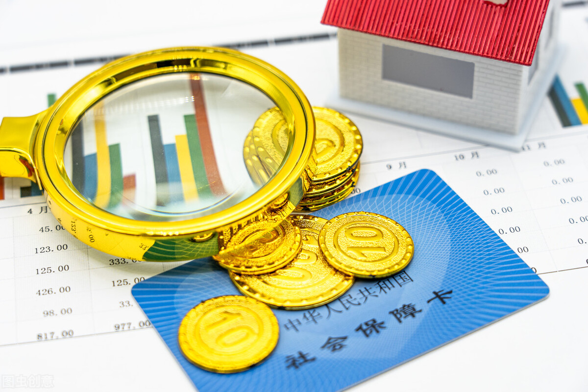 财经类小众专业，年收入可达六位数，为什么遭人嫌弃？