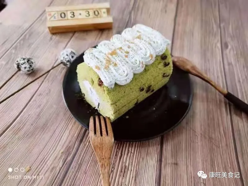 六安技师学院烹饪专业---中烹、西点、西餐