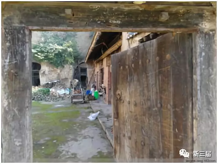 王晓光：我在姜太公钓鱼的地方当知青