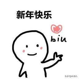 女士包包品牌：Chanel、Dior、YSL、Prada、Hermès……红包当道，谁与争锋？