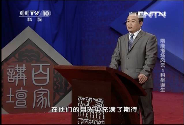 占地5700余亩，走出院士、奥运冠军等94万人才，10个理由让你爱上河南这所高校