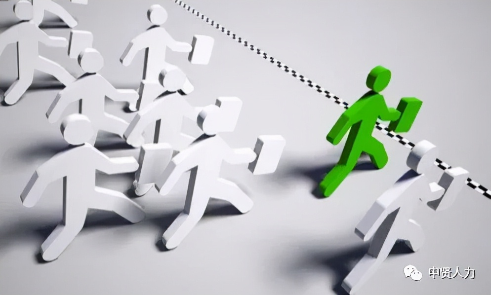 满足这些条件即可落户成都！抓紧