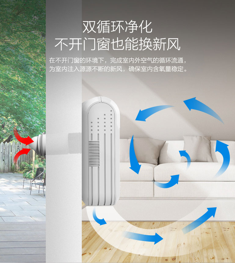 住在一楼的家里太潮湿、有霉味？看完这里就可以跟它说再见了