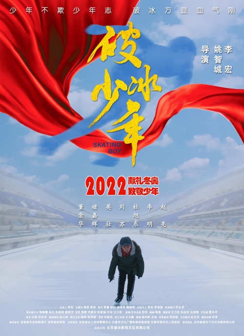 겻־ ƱѪաƱ꡷񶬰