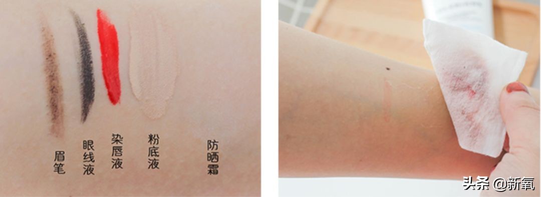 韓網推出的彩妝榜單，竟有這么多百元平價寶藏