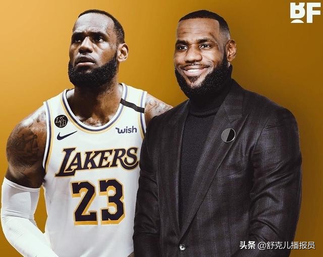 为什么nba退役球员活不长(揭开真相，60％NBA球员为何退役不到五年就破产，私生子是大问题)