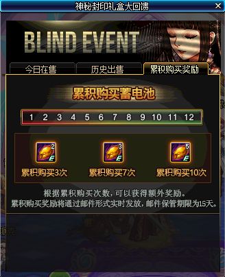 DNF黑话大全：乌龟是安图恩，老爷子是卢克，431是什么？