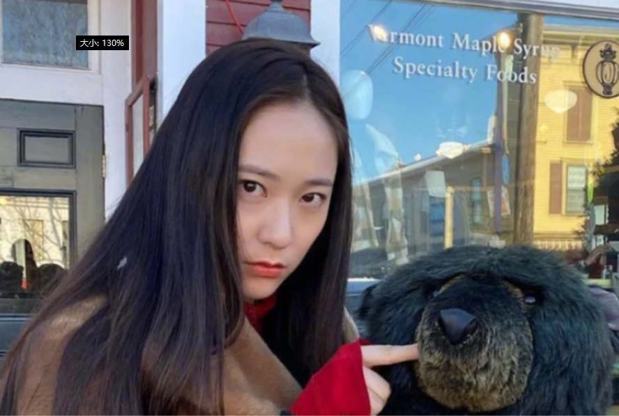 郑秀金签约《创造营4》？宋茜同台惹期待，高颜值选手撞脸宋亚轩