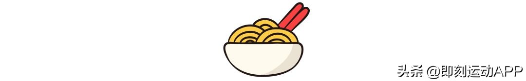 白粥的热量（白粥这个家常早饭其实没你想得那么健康）