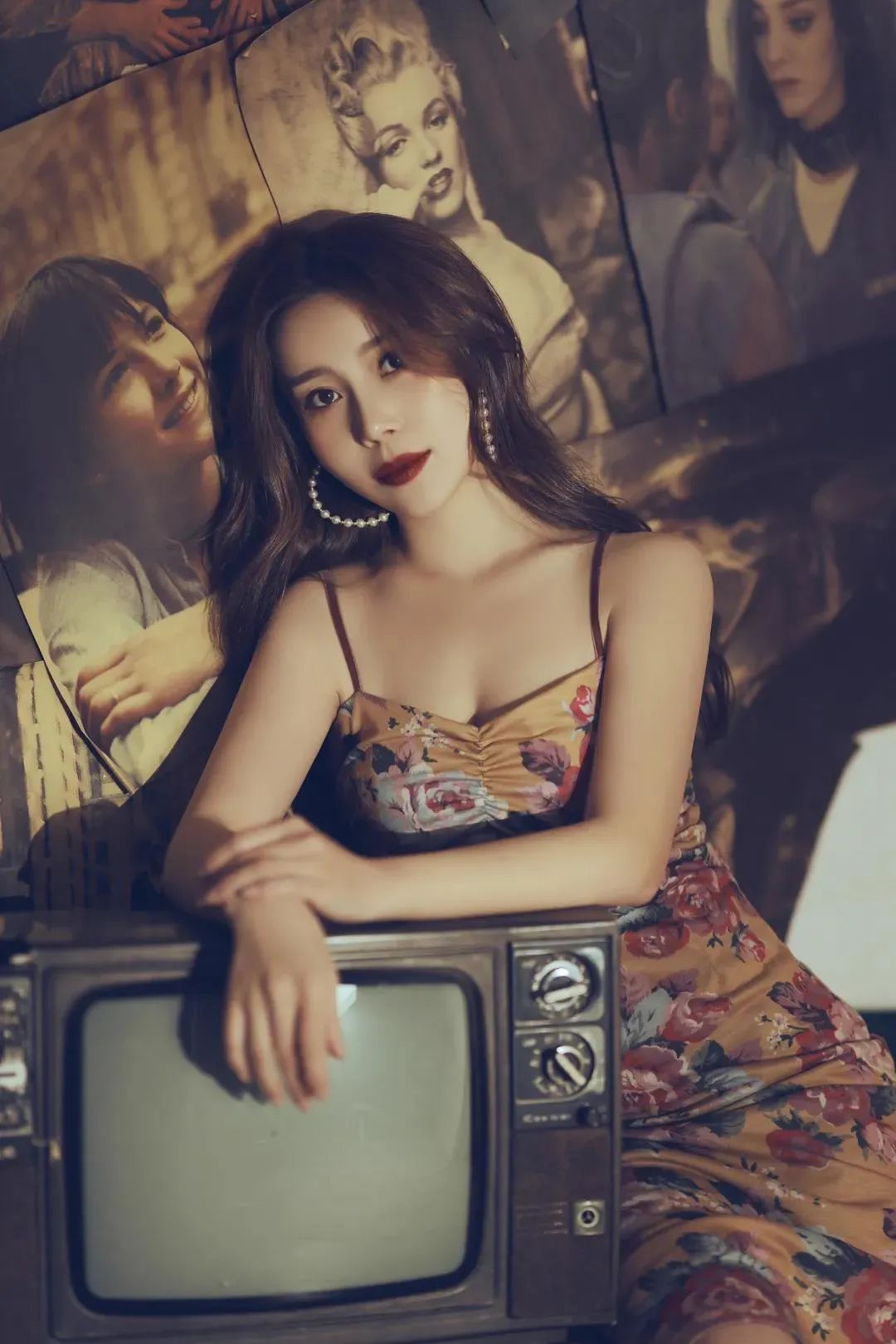 为什么有的主播能月入百万，怎么做直播才能赚钱？