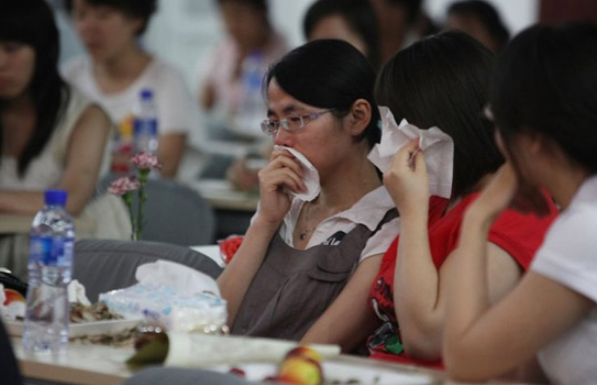 平时考试600多分，高考成绩却只有200多分，这类考生“现原形”